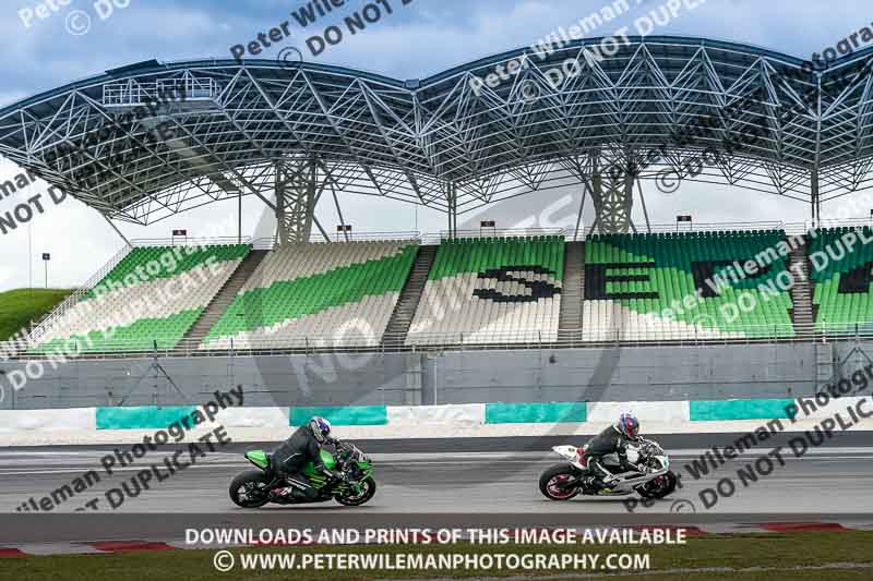 Sepang;event digital images;motorbikes;no limits;peter wileman photography;trackday;trackday digital images
